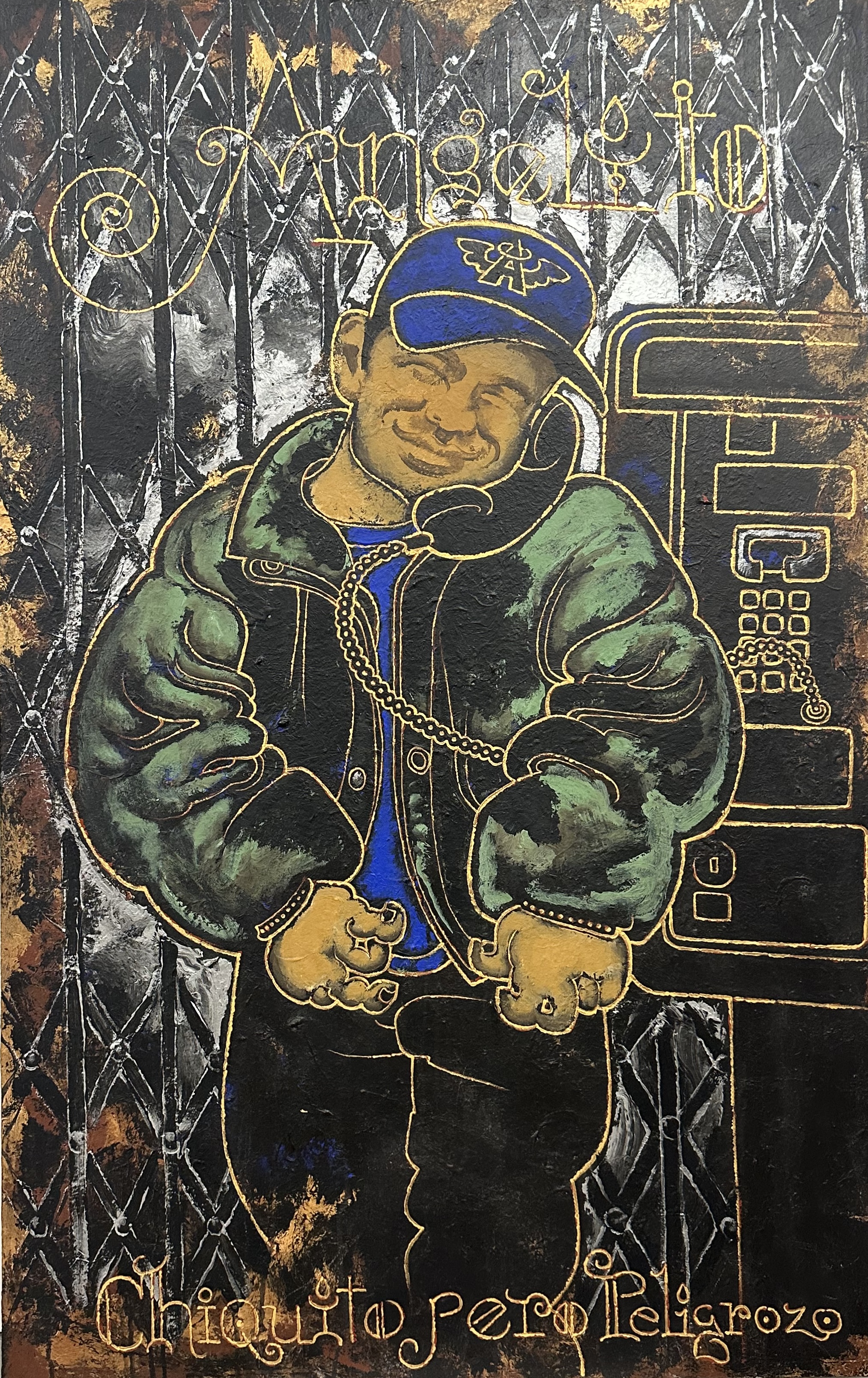 Angelito