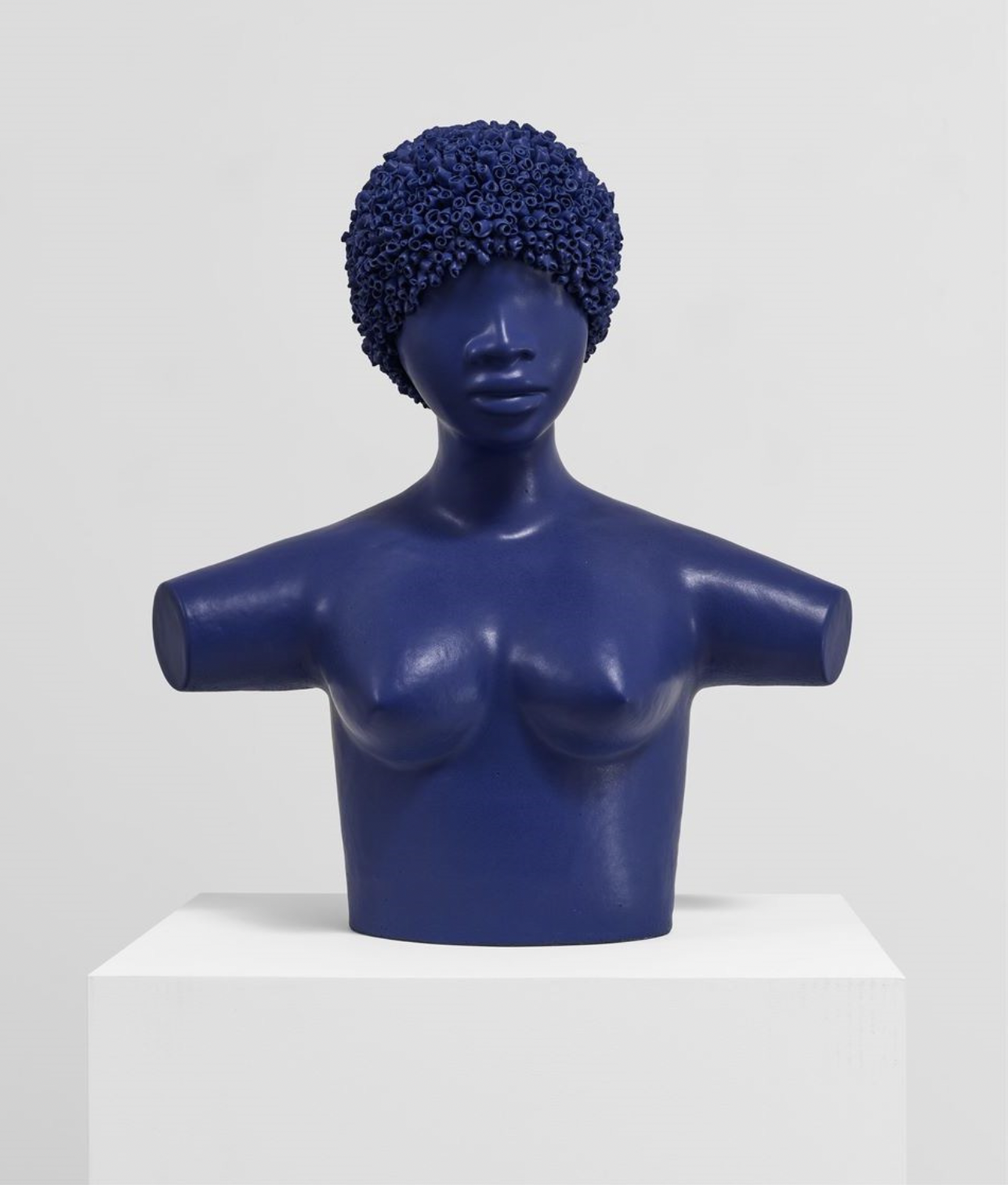 Hagar (Cobalt)