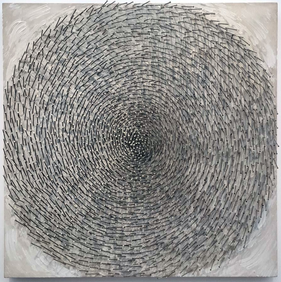Spirale