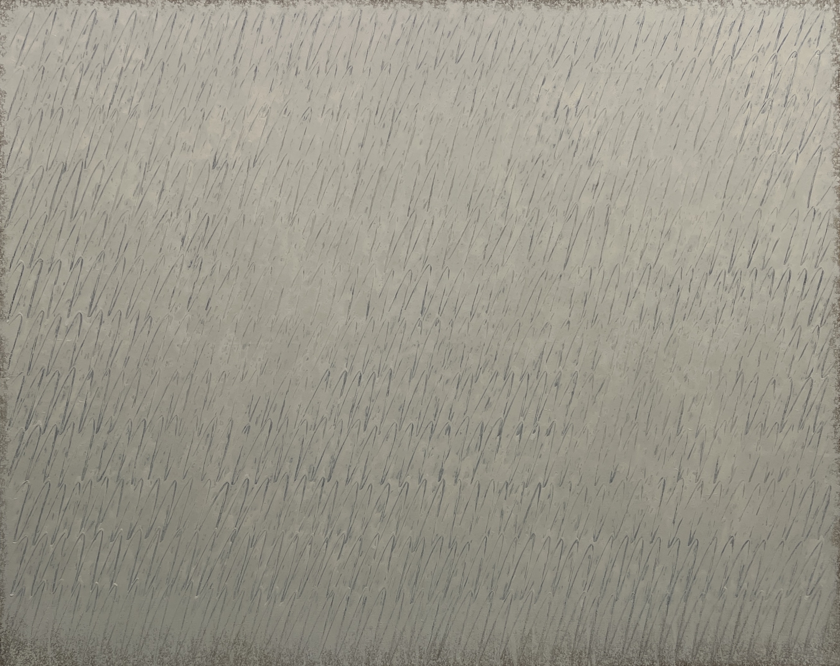 Ecriture No. 2-80-81