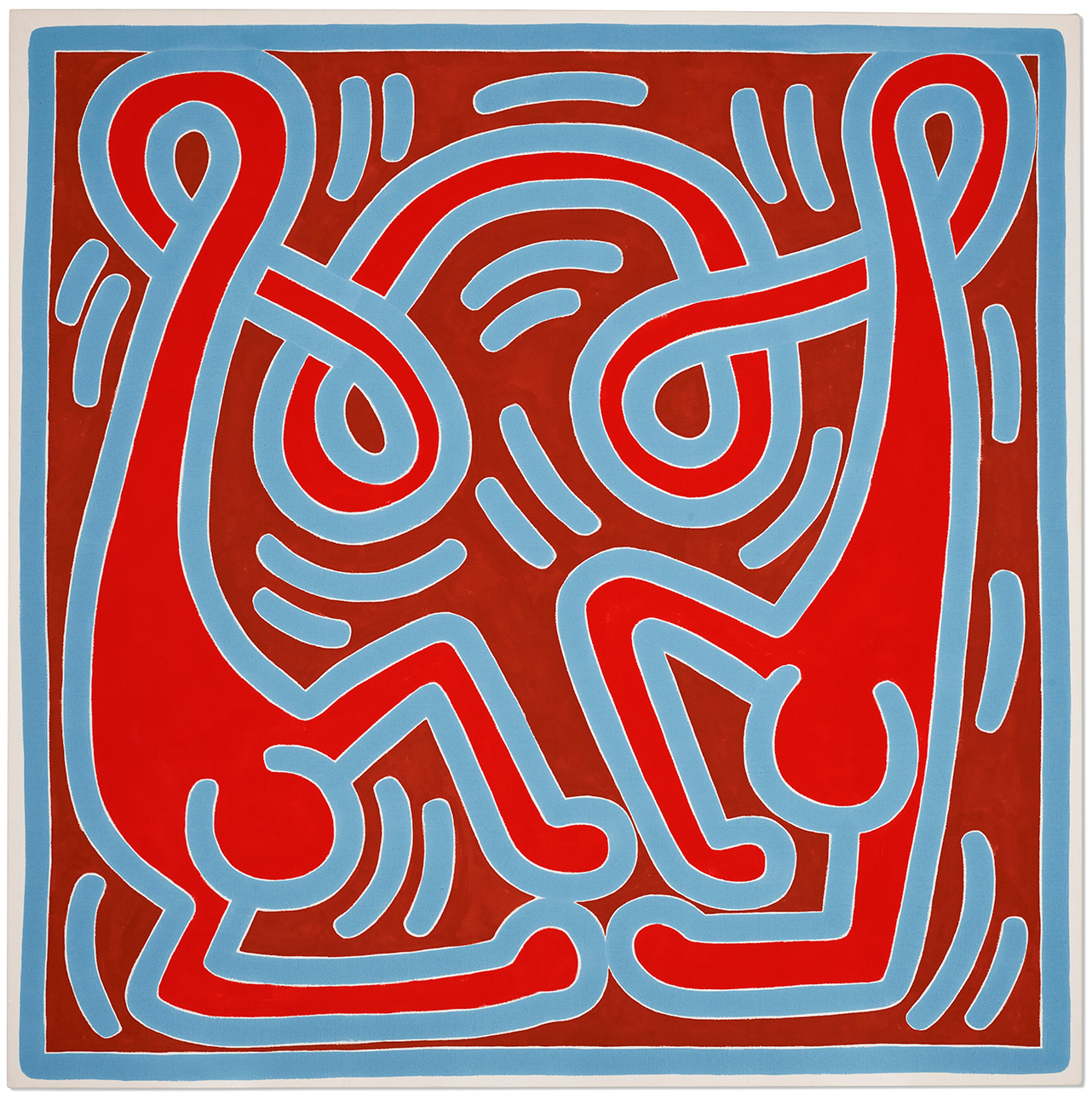 Untitled No. 10