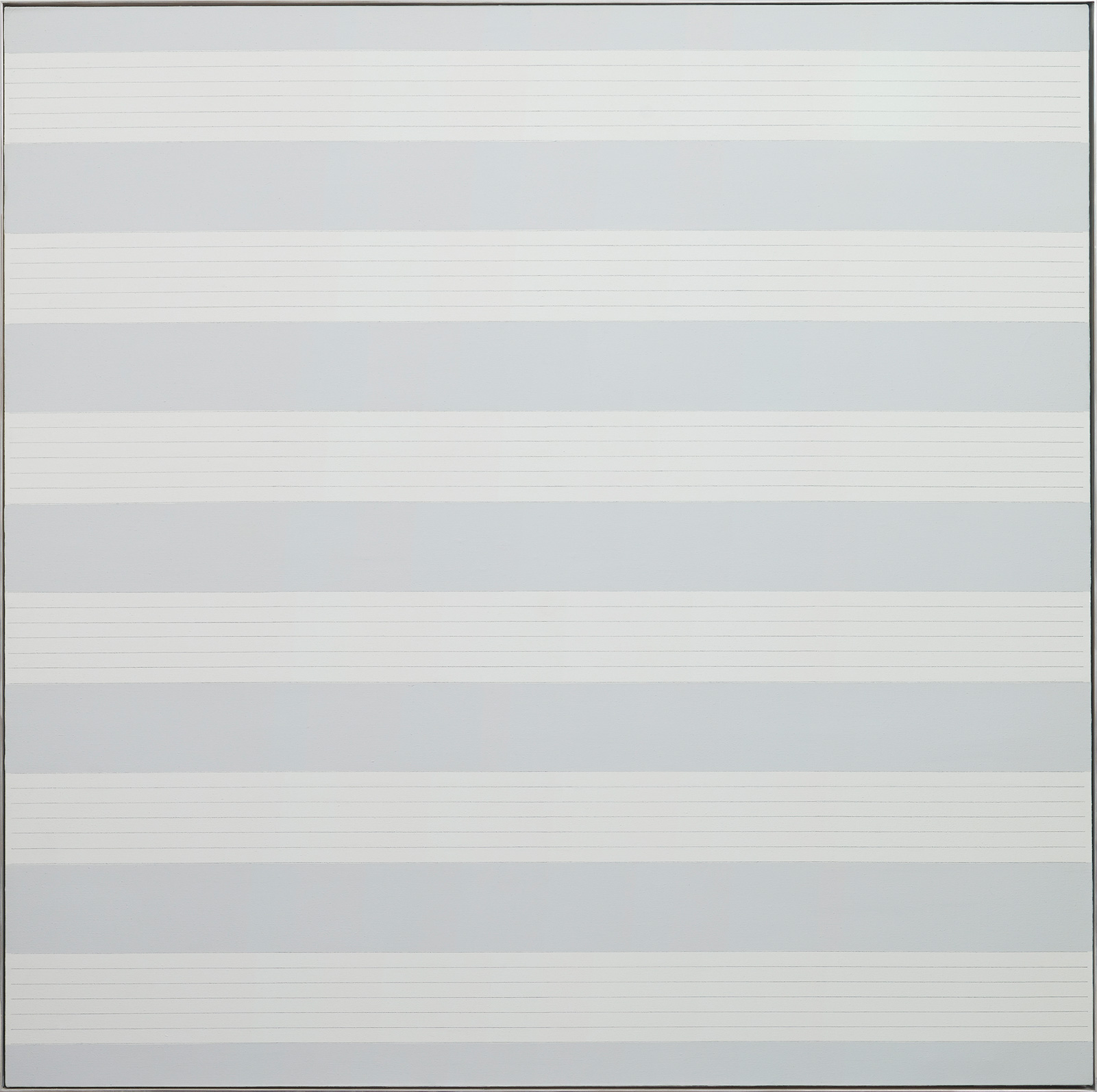 Untitled #1