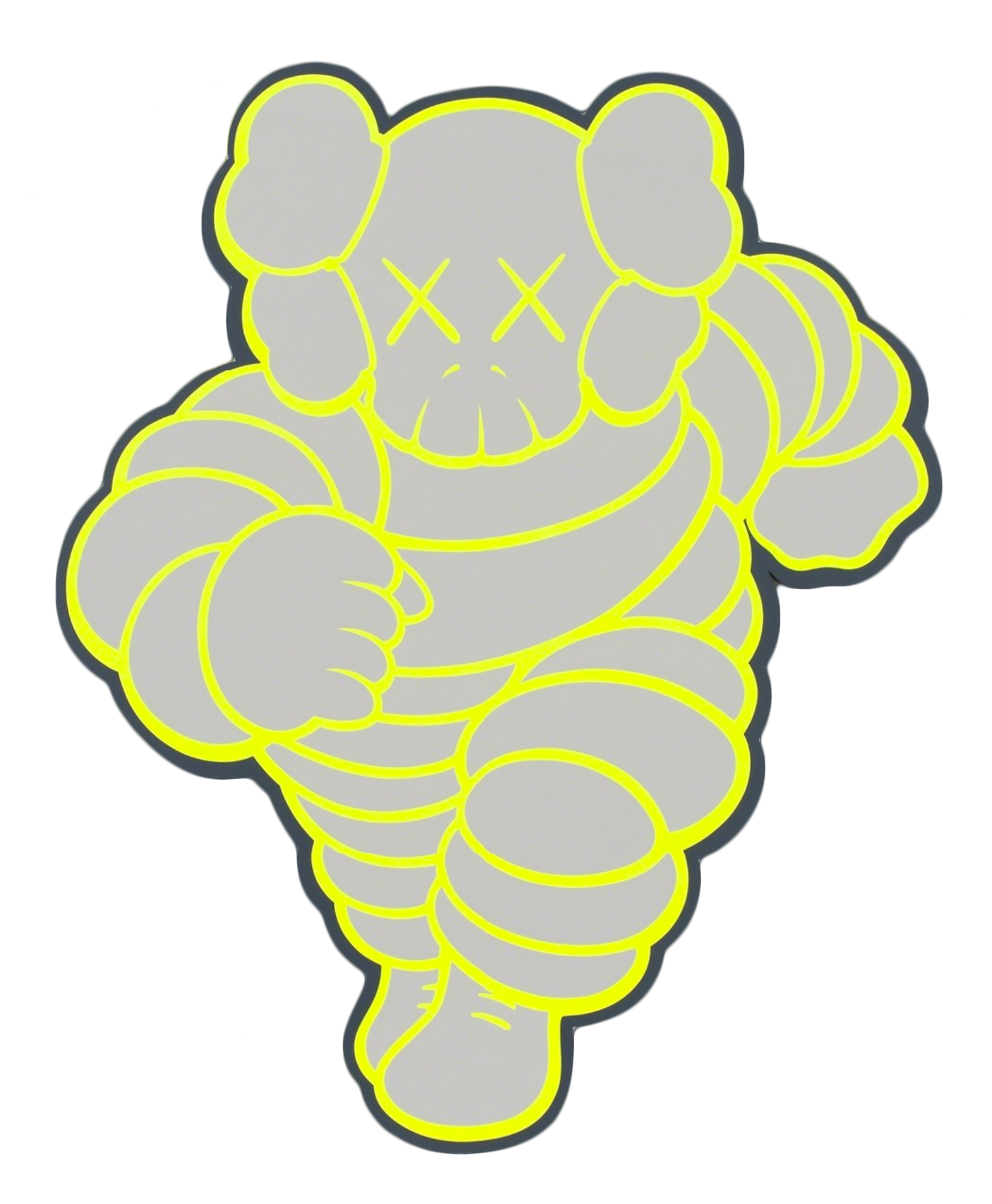 CHUM (KCB1)