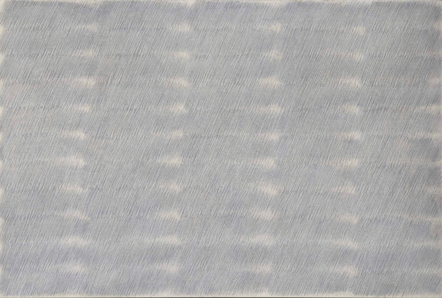 Écriture No. 2-75