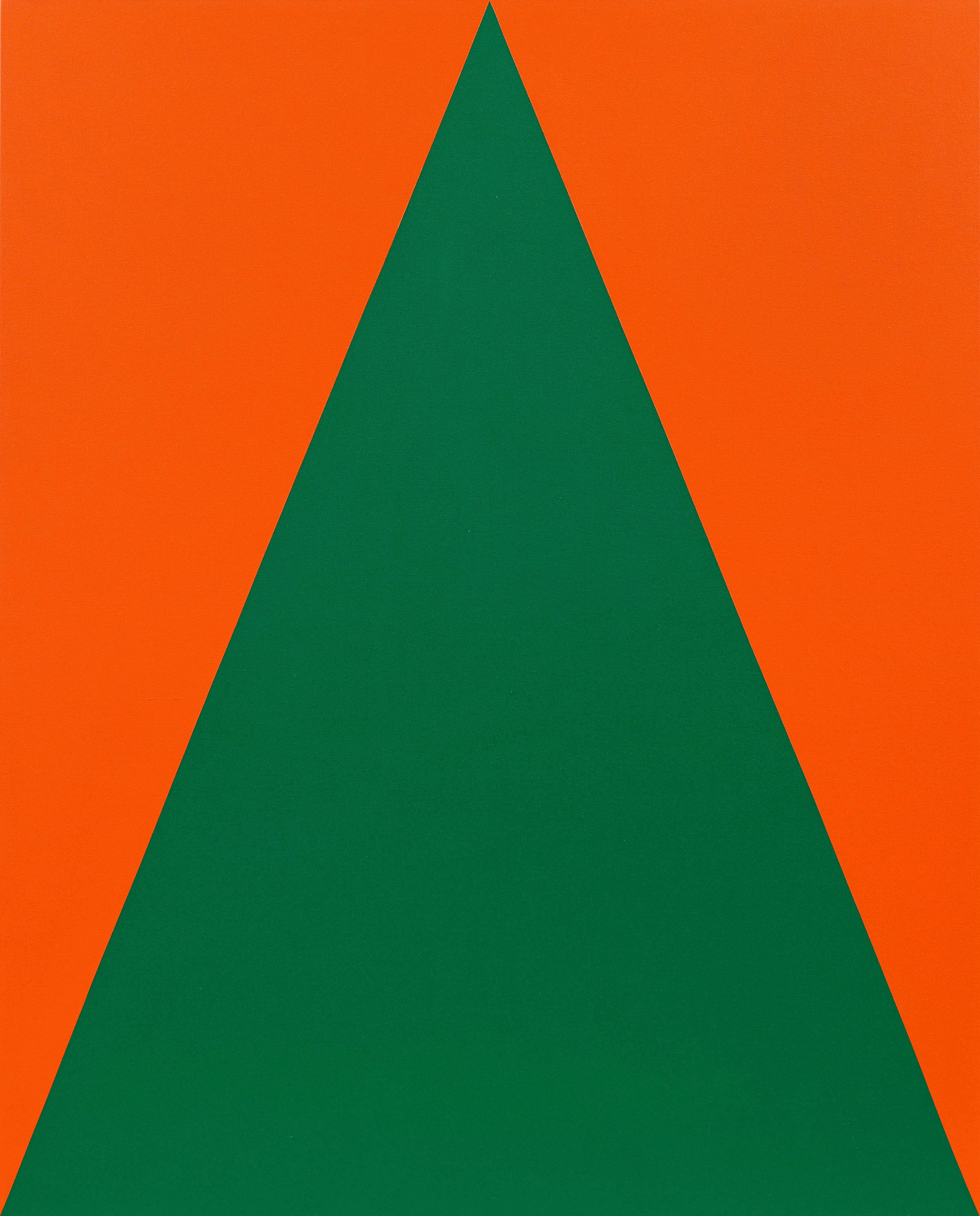 Monte Verde (Cadmium)