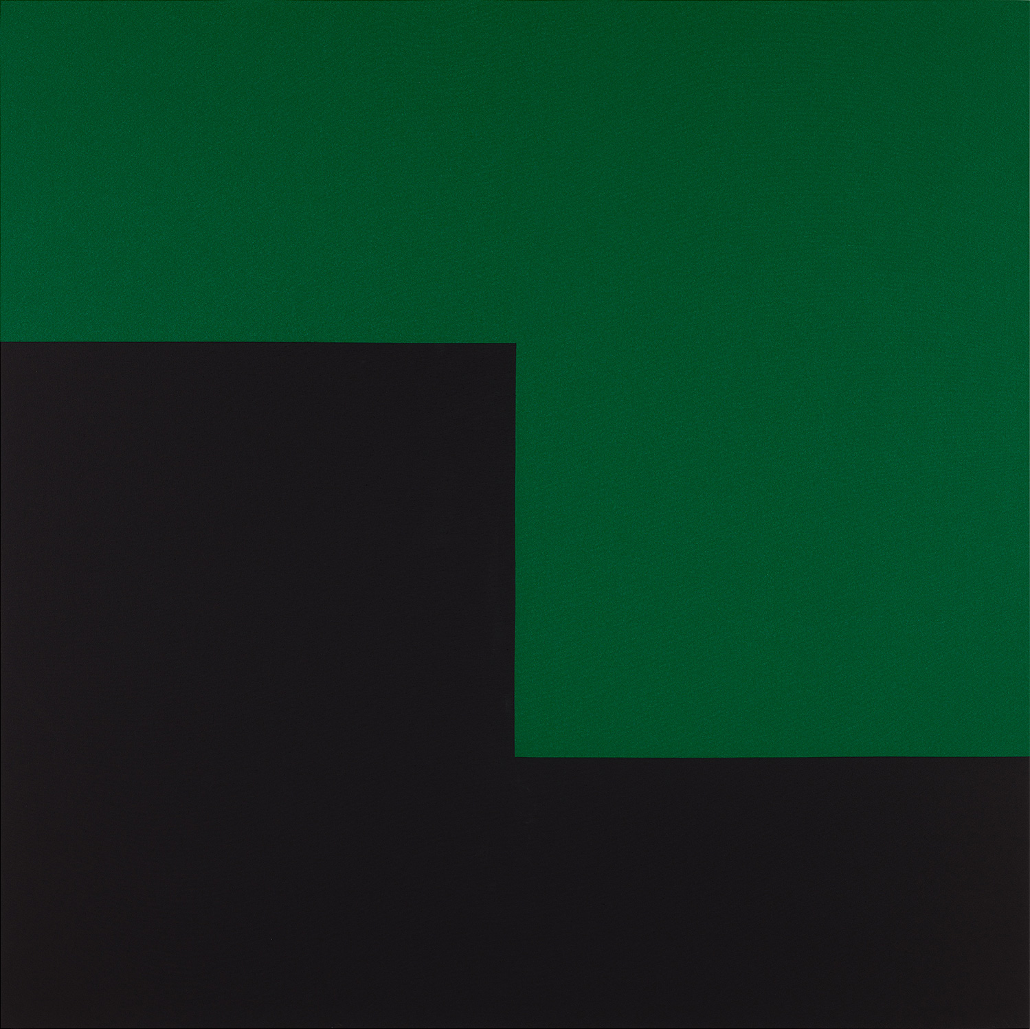 Noche Verde