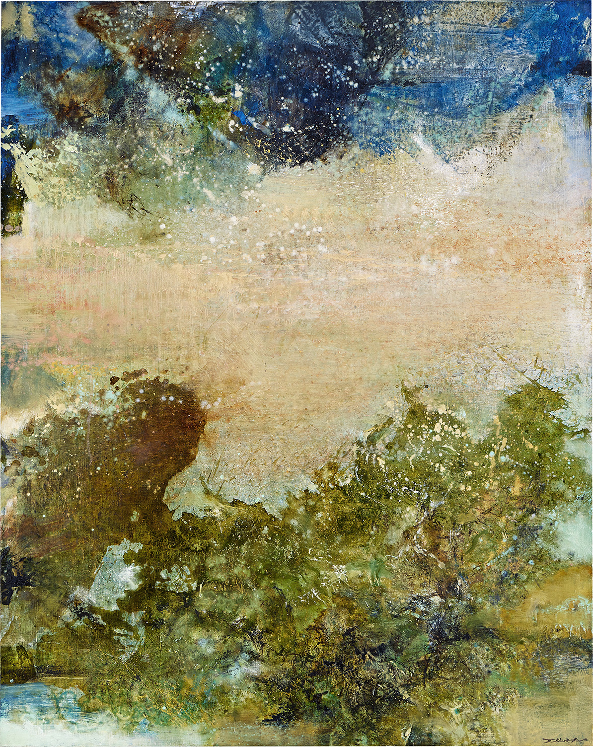 09.02.81 / 15.02.82