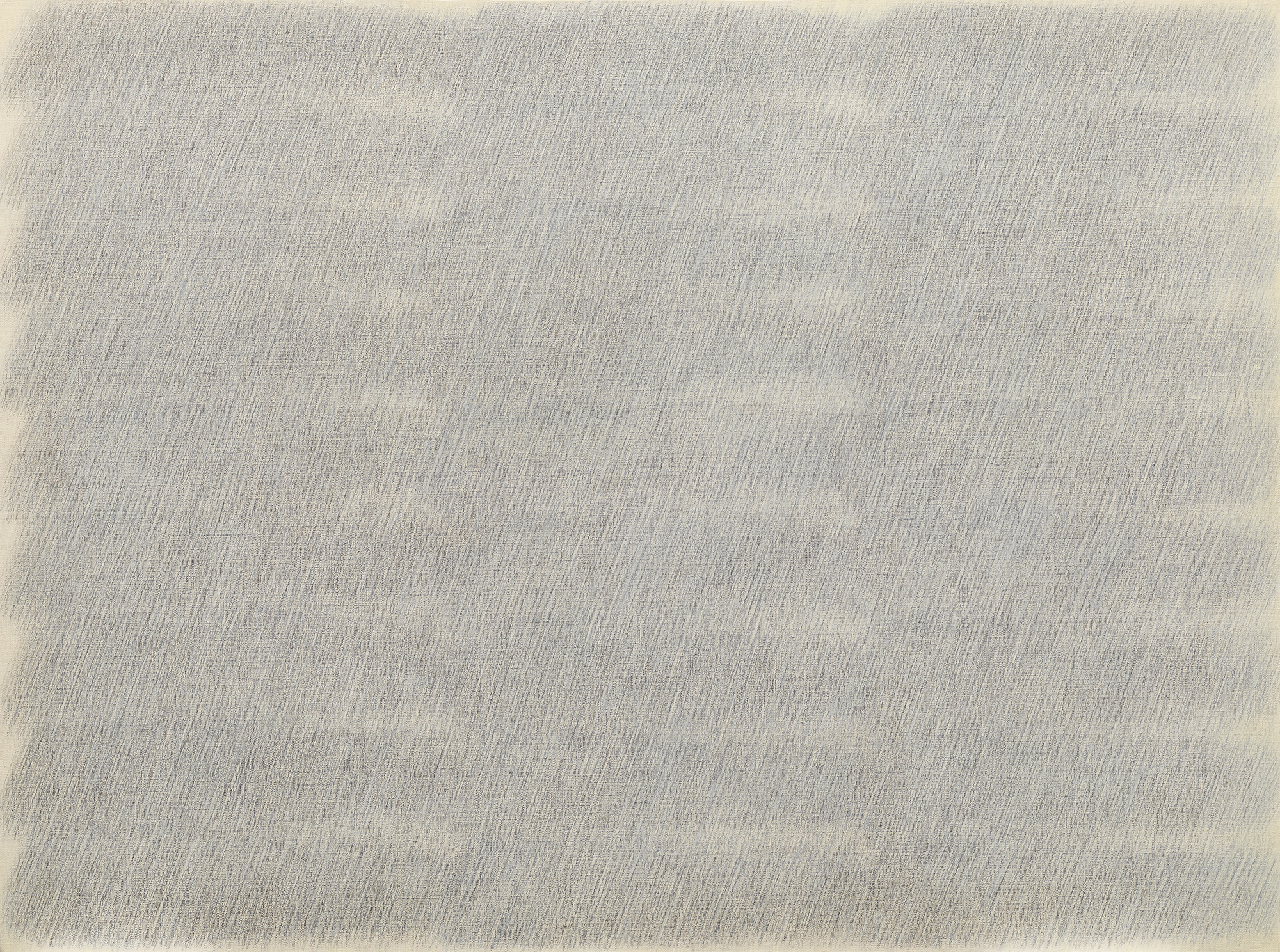 Ecriture No. 46-75