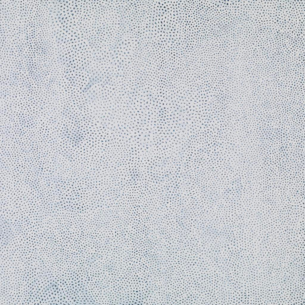Infinity-Nets (GBC)