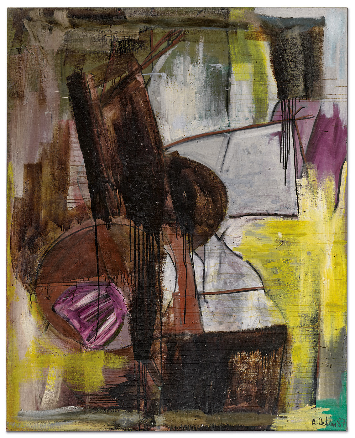 Untitled (22/87)