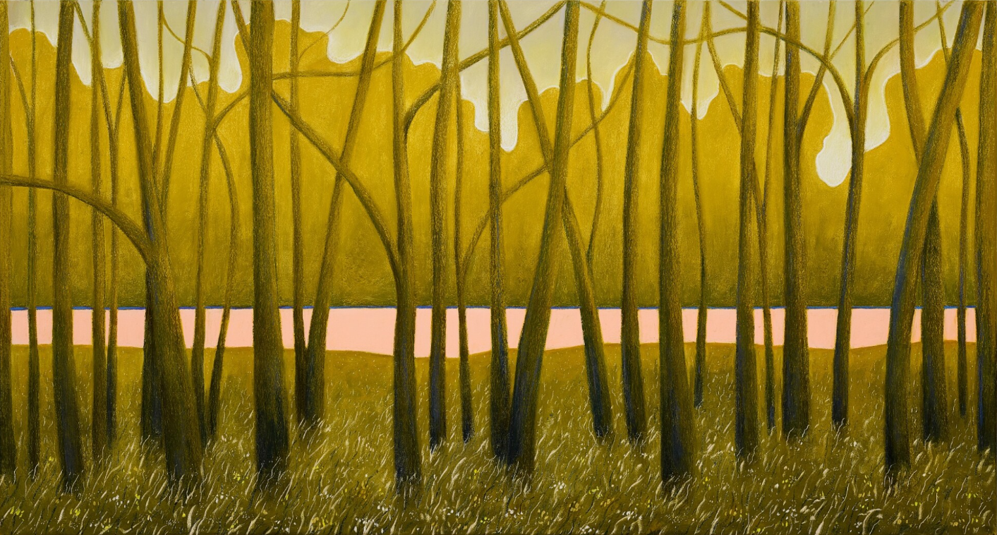 Trees