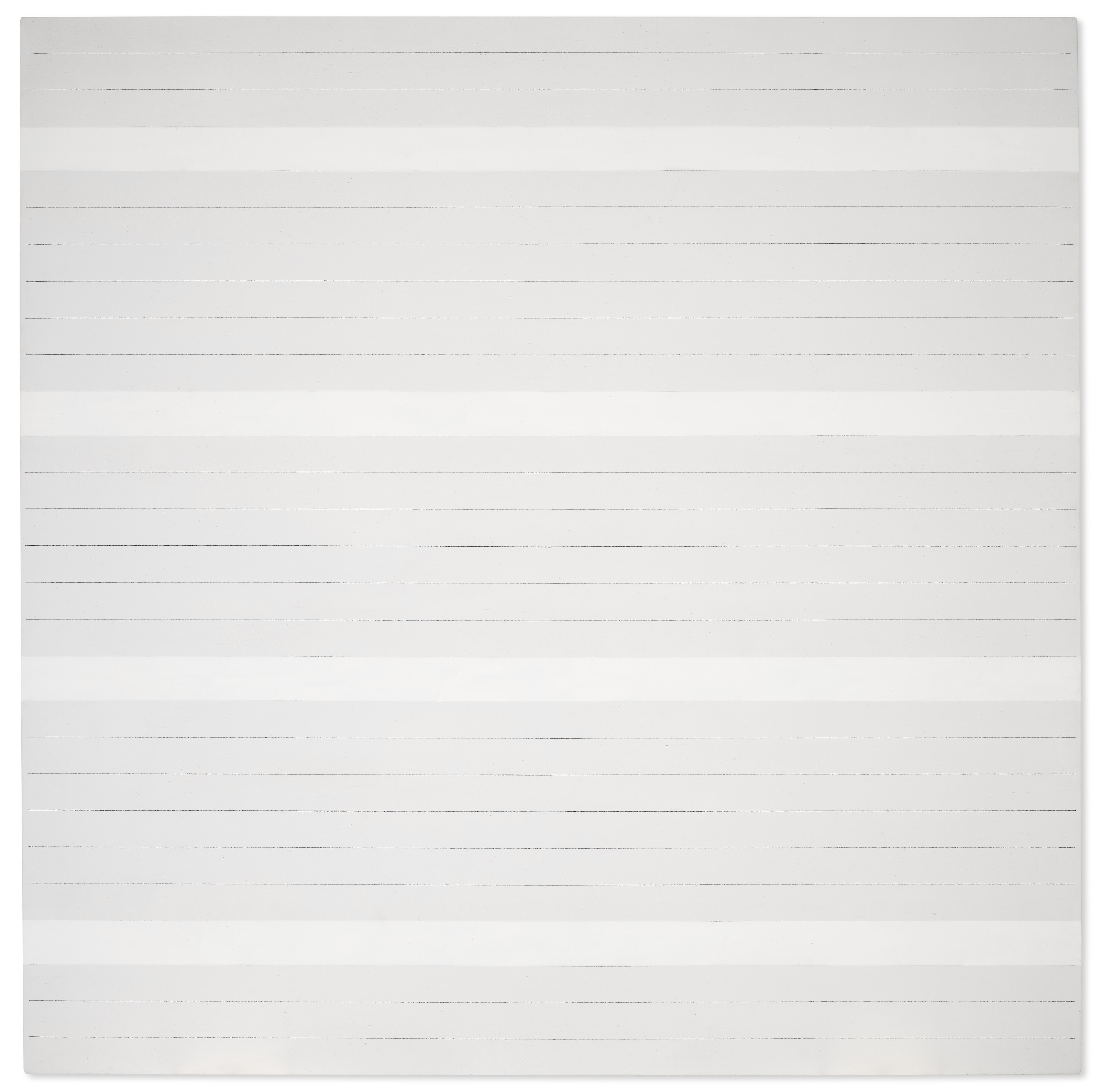 Untitled #12