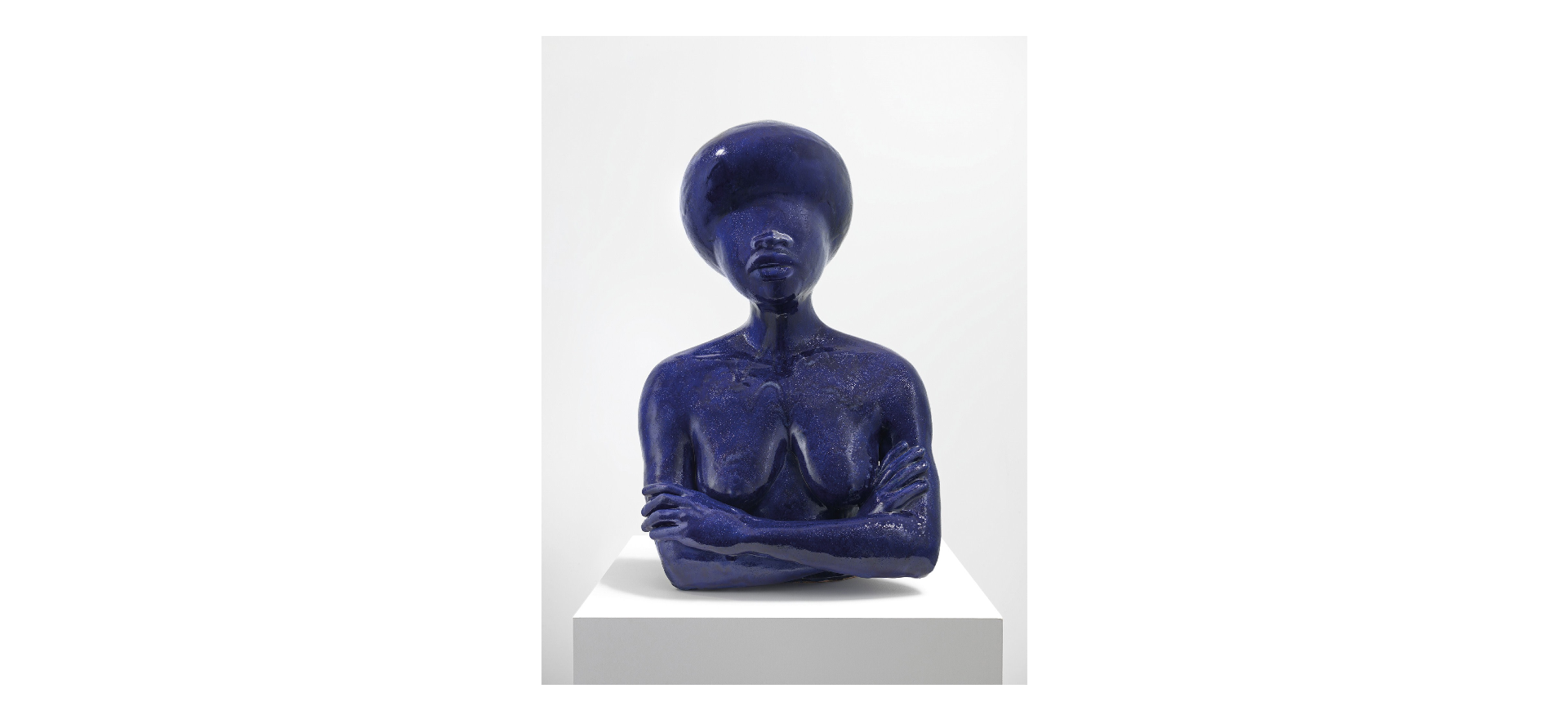 Figure (Cobalt)